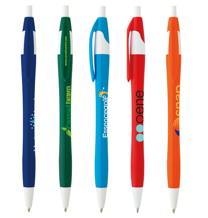 Dart Color Pen